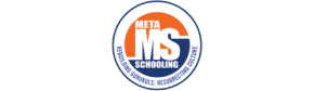 Meta Schooling